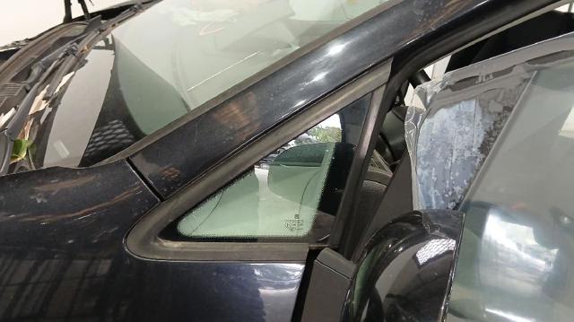 VAG 1T0845411B5AP Стекло-форточка двери передней левой в наличии Киев