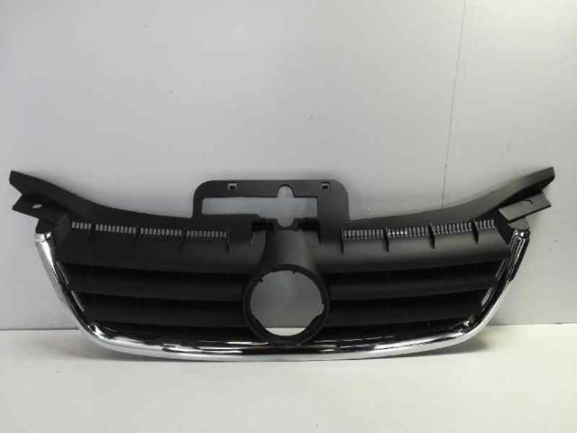 1T08536513FZ Решетка радиатора купить Днепр