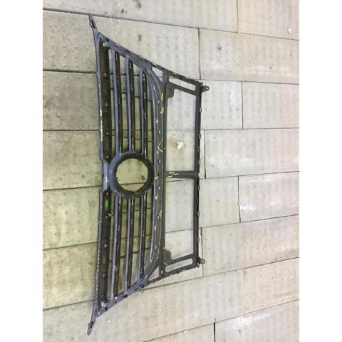 VAG 1T08536513FZ Решетка радиатора в наличии Винница