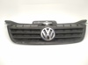 Grelha do radiador 1T0853651A VAG