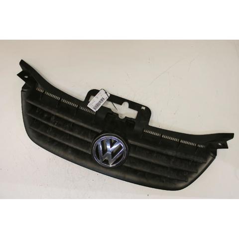 VAG 1T0853651A9B9 Решетка радиатора в наличии Чернигов
