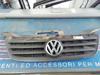 Grelha do radiador 1T0853651A9B9 VAG