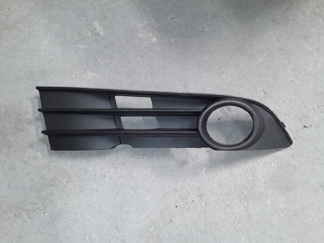 1T0853666K VAG Решетка бампера переднего правая купить в Сумы
