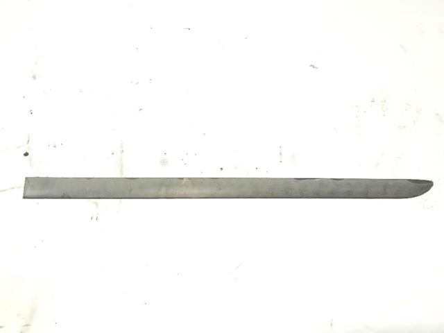VAG 1T0853753 в наличии Запорожье