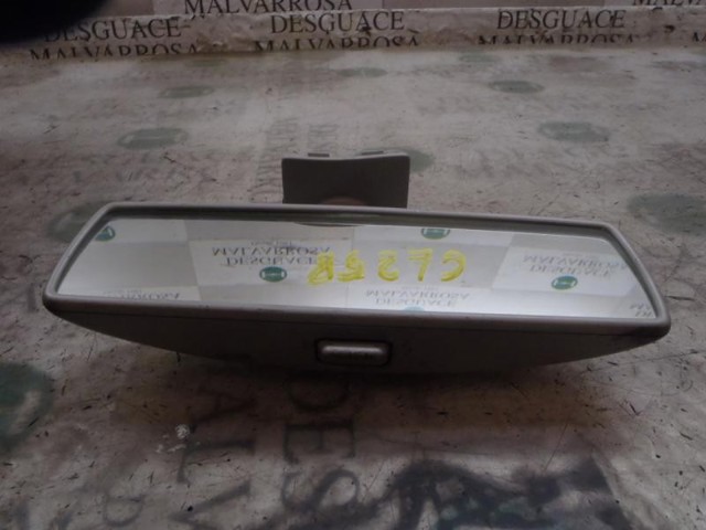 VAG 1T0857511BY20 Зеркало заднего вида в наличии Запорожье