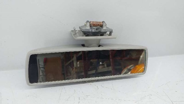 1T0857511Y20 VAG Зеркало салона внутреннее купить в Житомир