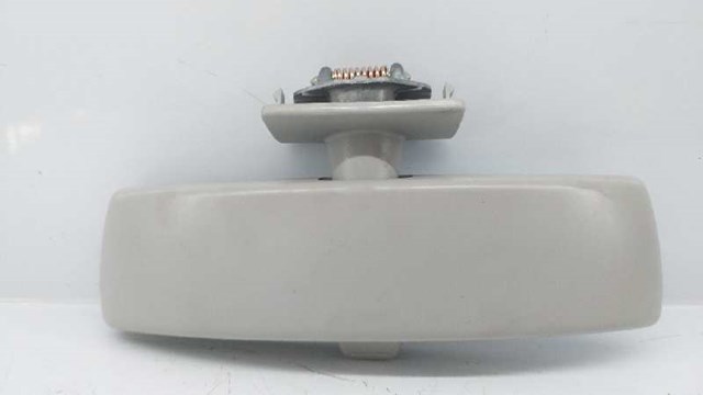 1T0857511Y20 Зеркало салона внутреннее купить Чернигов