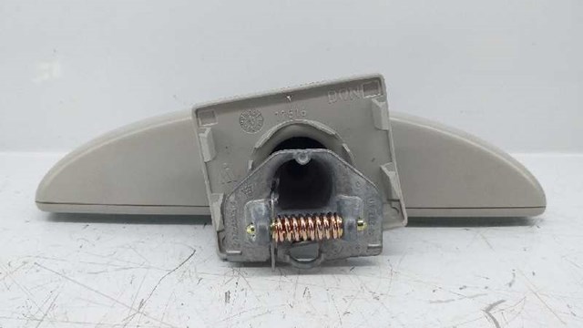 1T0857511Y20 VAG Зеркало заднего вида купить в Житомир