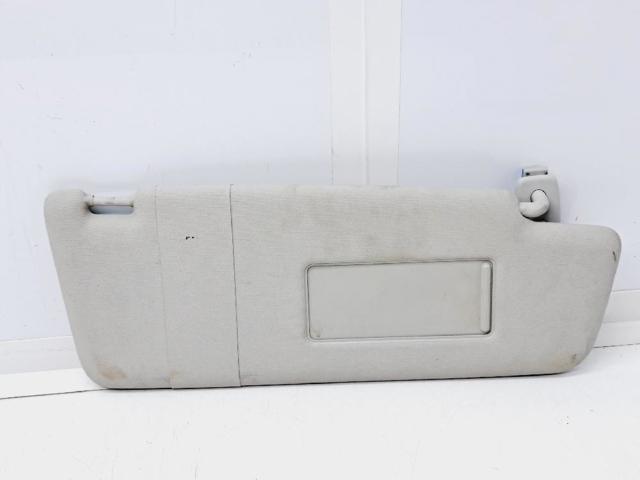 1T0857552J Козырек солнцезащитный купить Сумы