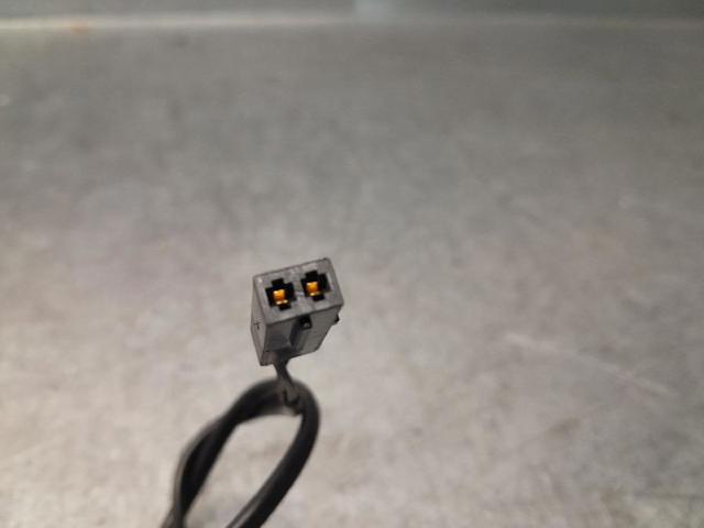 1T0857755C VAG купить в Чернигов