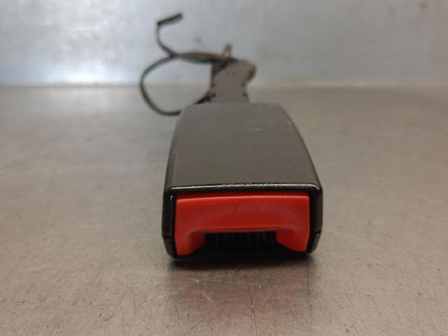 1T0857755C VAG купить в Николаев
