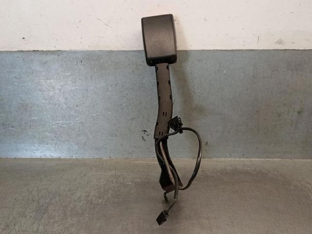 1T0857755C VAG купить в Ужгород