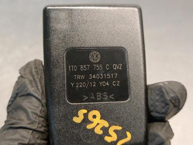 VAG 1T0857755C в наличии Полтава