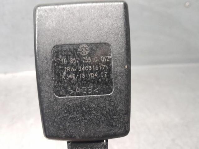 1T0857755C купить Черновцы