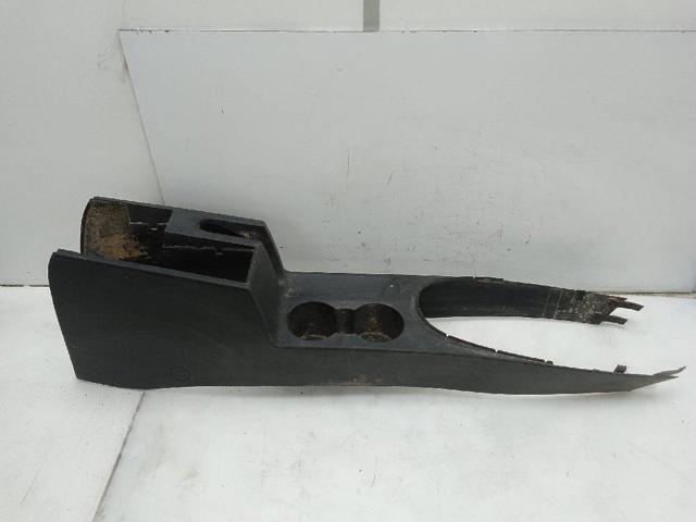 1T0863679D VAG Консоль панели управления центральная купить в Ирпень