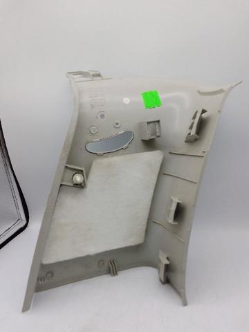 1T0867246 купить Запорожье