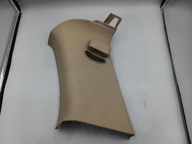 1T0867246 VAG купить в Винница