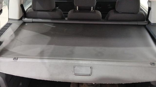 VAG 1T0867871AF в наличии Каменское