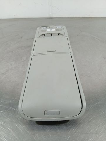 1T0868403 VAG купить в Одесса