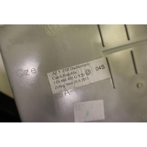VAG 1T0868403 в наличии Николаев