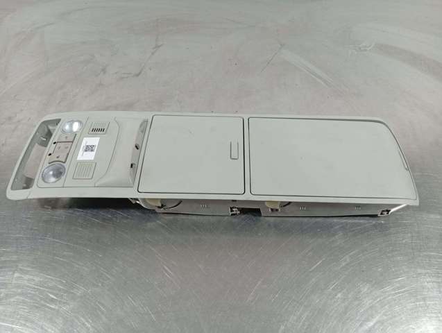 VAG 1T0868403 в наличии Тернополь
