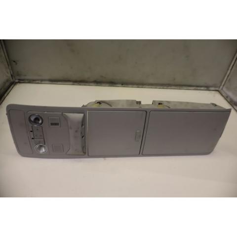 VAG 1T0868403 в наличии Полтава