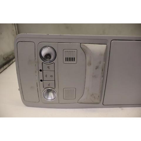 1T0868403 VAG купить в Хмельницкий