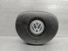 Cinto de segurança (AIRBAG) de condutor 1T0880201A VAG