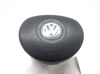 Cinto de segurança (AIRBAG) de condutor 1T0880201A VAG