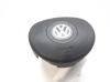 Cinto de segurança (AIRBAG) de condutor 1T0880201A VAG