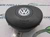 Cinto de segurança (AIRBAG) de condutor 1T0880201A VAG