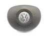 Cinto de segurança (AIRBAG) de condutor 1T0880201A VAG
