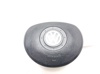 Cinto de segurança (AIRBAG) de condutor 1T0880201A VAG