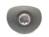 Cinto de segurança (AIRBAG) de condutor 1T0880201A VAG
