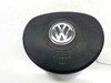 Cinto de segurança (AIRBAG) de condutor 1T0880201A VAG