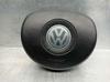 Cinto de segurança (AIRBAG) de condutor 1T0880201A VAG