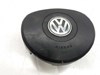 Cinto de segurança (AIRBAG) de condutor 1T0880201A VAG