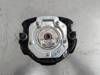 Cinto de segurança (AIRBAG) de condutor 1T0880201A VAG
