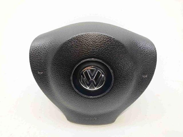 VAG 1T0880201AA81U Подушка безопасности водителя в наличии Тернополь