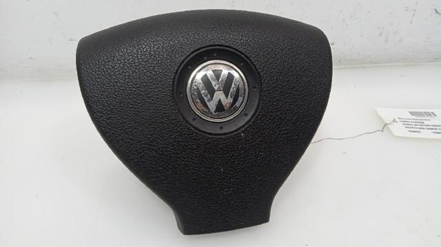1T0880201F Подушка безопасности (AIRBAG) водительская купить Украина