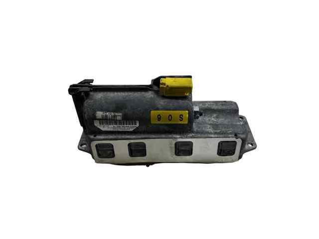 VAG 1T0880204C Подушка безопасности (AIRBAG) пассажирская в наличии Сумы