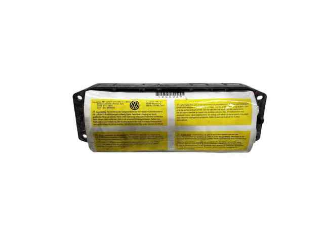 1T0880204C VAG Подушка безопасности (AIRBAG) пассажирская купить в Одесса