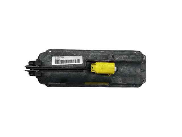VAG 1T0880204C Подушка безопасности (AIRBAG) пассажирская в наличии Кривой Рог