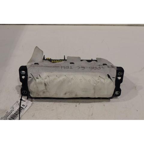 1T0880204E Подушка безопасности (AIRBAG) пассажирская купить Полтава