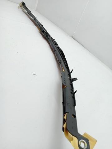 1T0880742D Шторка боковая, правая купить Украина
