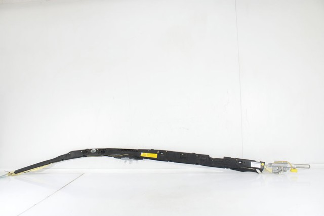 VAG 1T0880742F Шторка боковая, правая в наличии Кривой Рог