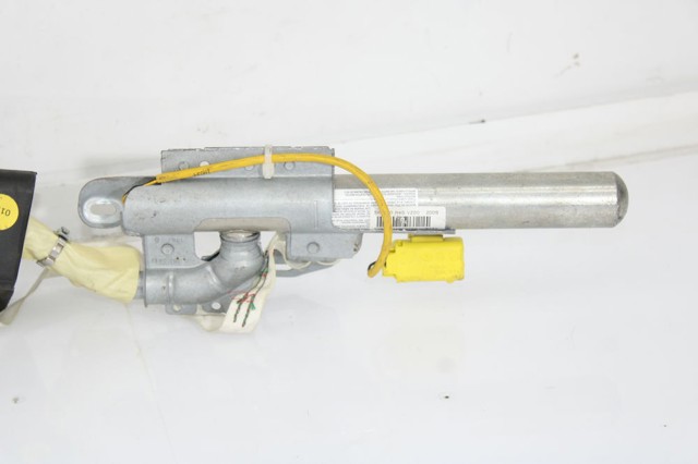 VAG 1T0880742F Шторка боковая, правая в наличии Ровно