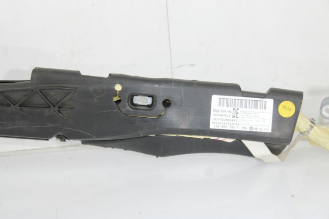 1T0880742F VAG Шторка боковая, правая купить в Ужгород