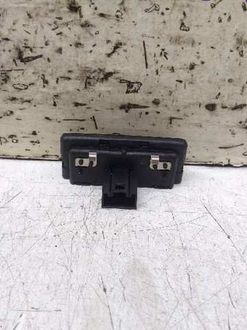 1T0907539C VAG Датчик освещения купить в Полтава