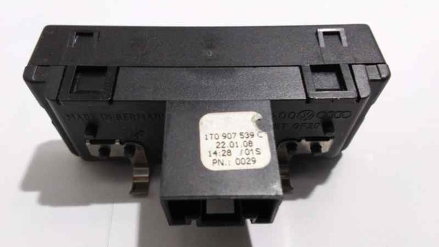 VAG 1T0907539C Датчик освещения в наличии Киев